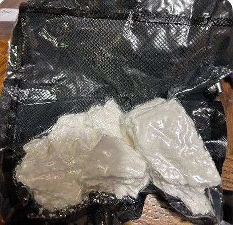 Home 93 pure cocaine v0 rxpeqjwqj3ng1