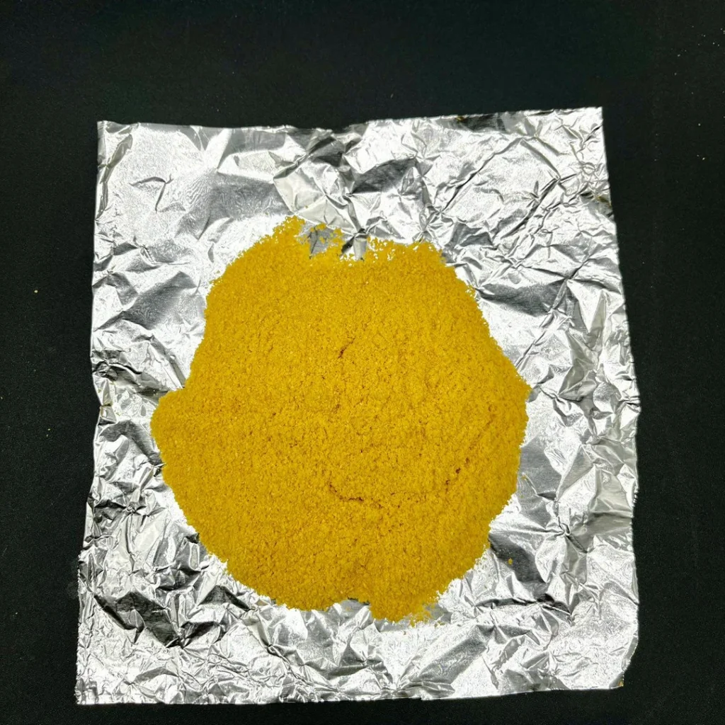 dmt raw powder v0 sajkn7a01wlg1