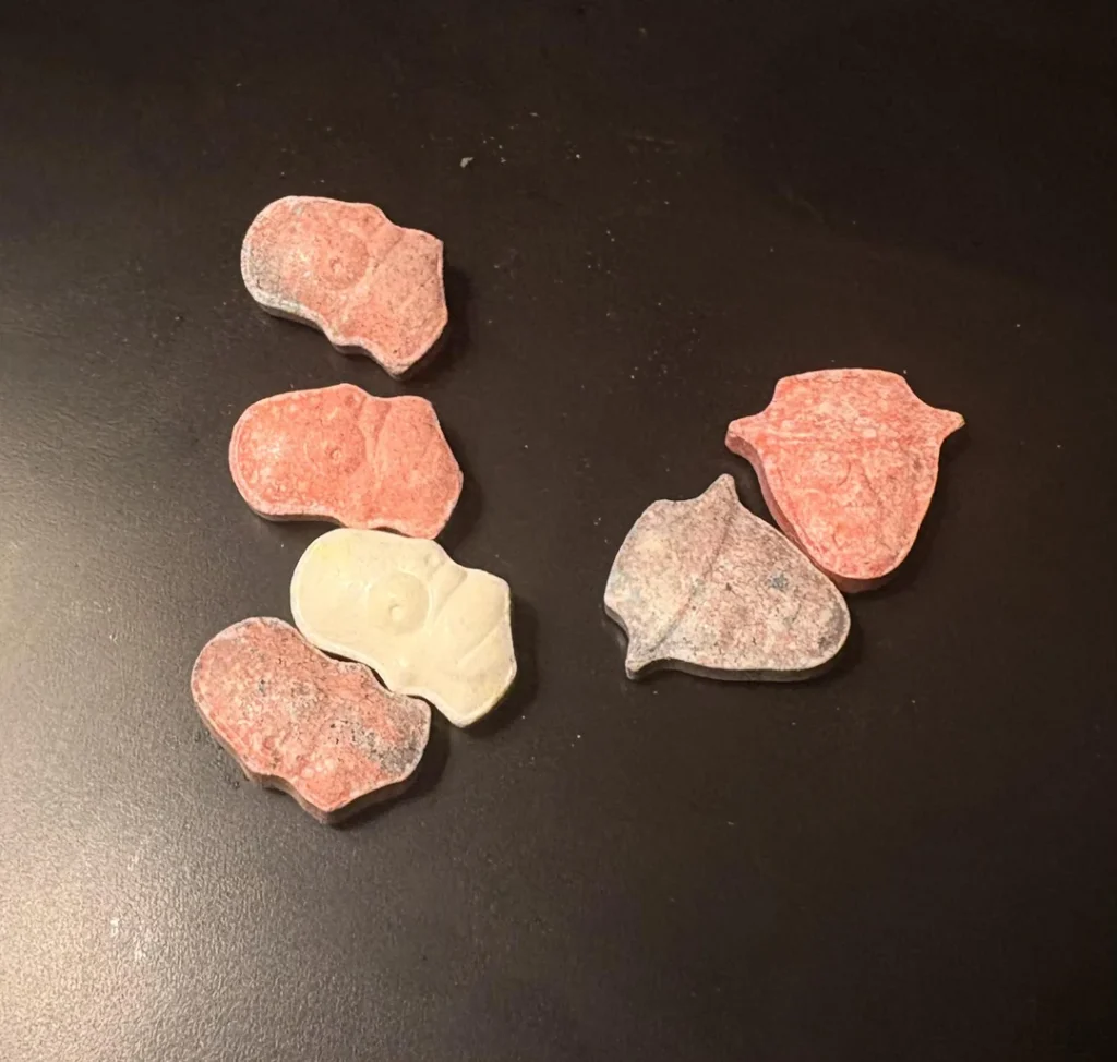 first time some advice v0 0jft7bavz98g1