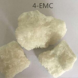 4-EMC Online UK, SCOTLAND,(4-Ethylmethcathinone)