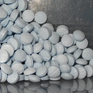 Buy Fentanyl Tablets For Sale Online