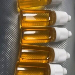 Buy K2 Spray Liquid Online In UK