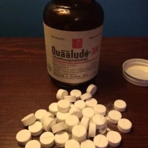 Buy Mandrax 300 mg For Sale Online UK