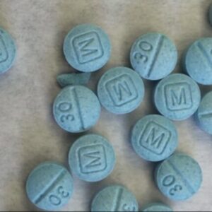 Buy Oxycodone 30 mg Online For Sale In UK