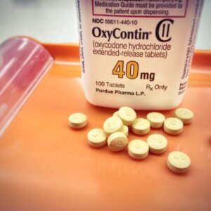 Buy Oxycontin 40 mg For Sale Online UK