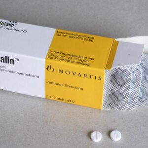 Buy Ritalin Online For Sale In UK