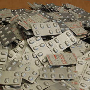 Buy Subutex 8mg For Sale Online UK