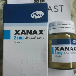 Buy Xanax 2mg Online In UK