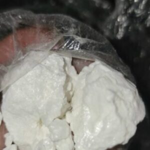 Buying Colombian Cocaine In UK For Sale Online