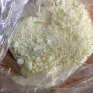 K2 Chem Powder Online UK